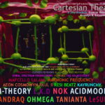M-theory