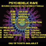 PsyRave_Rdam1st