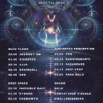 TimetravelerRdam