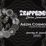 trippedelic_divine intervention
