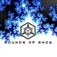 Sounds of Snow