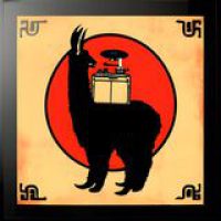 Trala Lama
