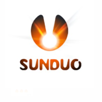 Sunduo